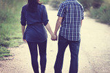 Lenay and Johan 13
