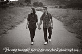 Lenay and Johan 15
