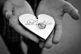 Lenay and Johan 16