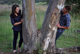 Lenay and Johan 20