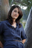 Lenay and Johan 23