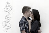 Lenay and Johan 3