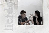 Lenay and Johan 5