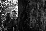 Lenay and Johan 6