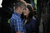 Lenay and Johan 8