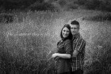 Lenay and Johan 9