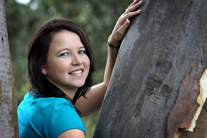 Liza-Marie and Robert 14