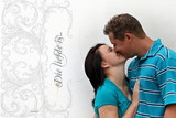 Liza-Marie and Robert