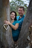 Liza-Marie and Robert 10