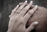 Liza-Marie and Robert 11
