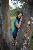 Liza-Marie and Robert 12