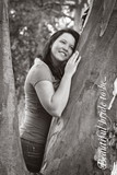 Liza-Marie and Robert 13