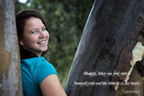 Liza-Marie and Robert 15