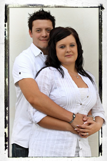 Sherese and Jannie 4