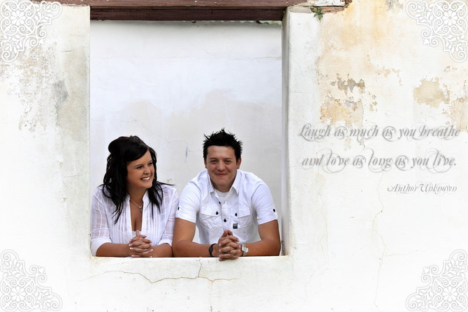 Sherese and Jannie 5