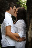 Sherese and Jannie 10