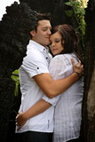 Sherese and Jannie 11