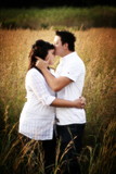 Sherese and Jannie 15