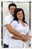 Sherese and Jannie 4