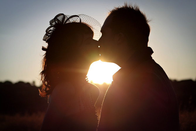 Jozette and Ruan 17