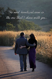 Jozette and Ruan 14