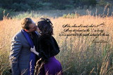Jozette and Ruan 15
