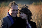 Jozette and Ruan 16