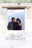 Jozette and Ruan 4