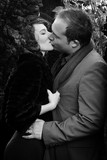 Jozette and Ruan 9