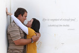 Nadene and Francois 2