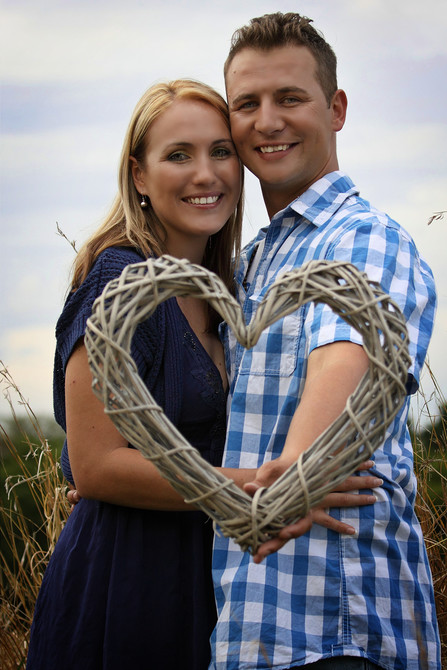 Jackie and Lorandt 13