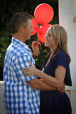 Jackie and Lorandt 3