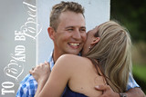 Jackie and Lorandt 7