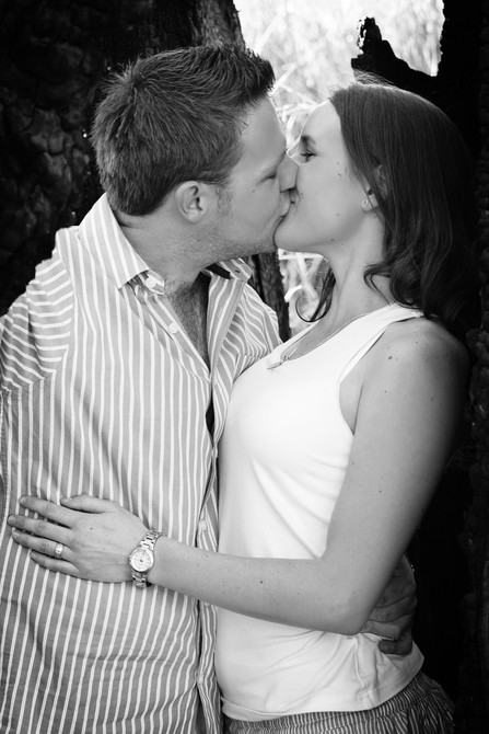 Jill and Tyrone 10