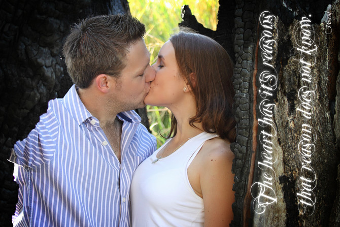 Jill and Tyrone 8