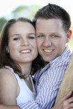 Jill and Tyrone 17