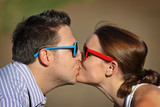 Jill and Tyrone 2