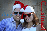 Jill and Tyrone 20