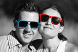 Jill and Tyrone 3