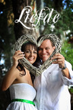 Christiaan and Lizelle 12