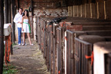Christiaan and Lizelle 14