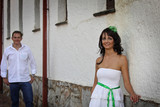 Christiaan and Lizelle 18