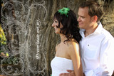 Christiaan and Lizelle 5