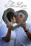 Berna and Ian 7