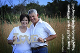 Berna and Ian 8