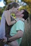 Liezl and Gavin