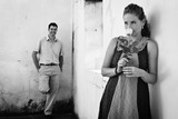 Liezl and Gavin 15