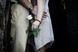Liezl and Gavin 16