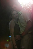 Liezl and Gavin 17