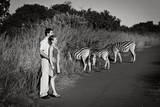 Liezl and Gavin 18